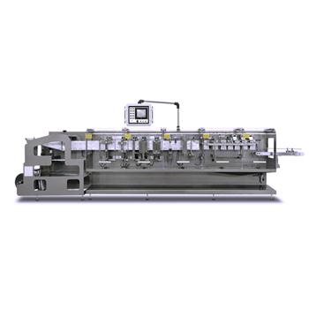 JD-300DZCbC(j)